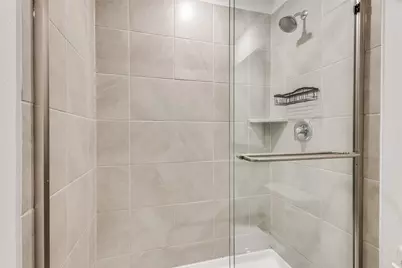 6723 Coulter Drive, Princeton, TX 75407 - Photo 21