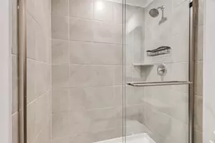 6723 Coulter Dr, Princeton, TX 75407 - Photo 21