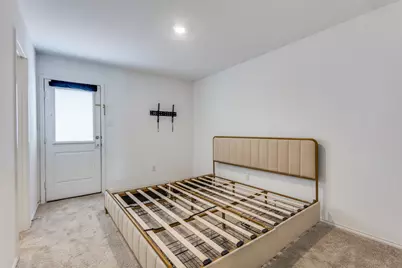 6723 Coulter Drive, Princeton, TX 75407 - Photo 13