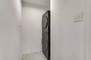 6723 Coulter Dr, Princeton, TX 75407 - Photo 19