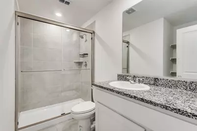 6723 Coulter Drive, Princeton, TX 75407 - Photo 15