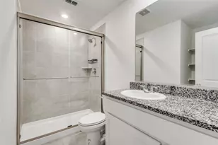 6723 Coulter Dr, Princeton, TX 75407 - Photo 15