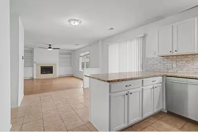 5016 Meridian Lane, Fort Worth, TX 76244 - Photo 15