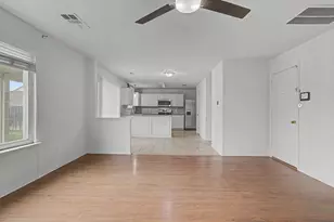 5016 Meridian Ln, Fort Worth, TX 76244 - Photo 19