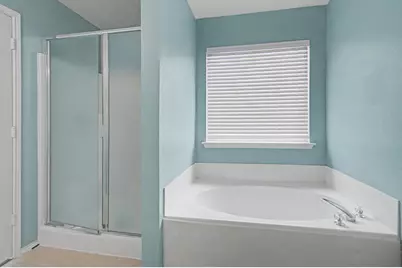 5016 Meridian Lane, Fort Worth, TX 76244 - Photo 27