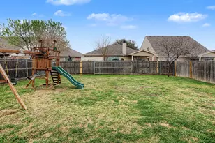 5016 Meridian Ln, Fort Worth, TX 76244 - Photo 35