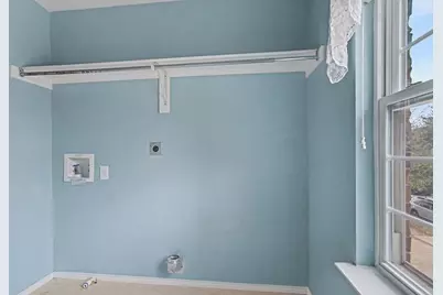 5016 Meridian Lane, Fort Worth, TX 76244 - Photo 33