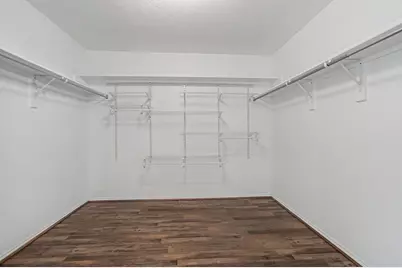 5016 Meridian Lane, Fort Worth, TX 76244 - Photo 29