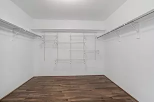 5016 Meridian Ln, Fort Worth, TX 76244 - Photo 29