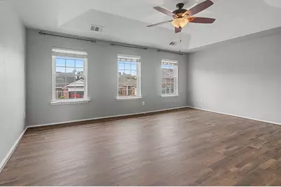 5016 Meridian Lane, Fort Worth, TX 76244 - Photo 23