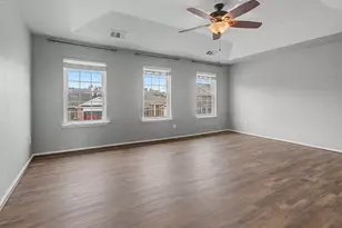 5016 Meridian Ln, Fort Worth, TX 76244 - Photo 23