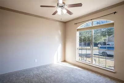 3224 Stonecrop Trail, Denton, TX 76226 - Photo 7