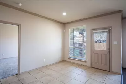 3224 Stonecrop Trail, Denton, TX 76226 - Photo 5