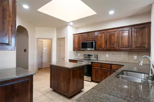 3224 Stonecrop Trail, Denton, TX 76226 - Photo 3