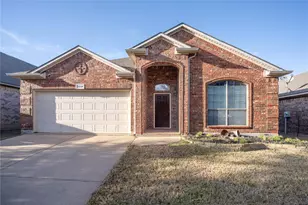 3224 Stonecrop Trail, Denton, TX 76226 - Photo 1