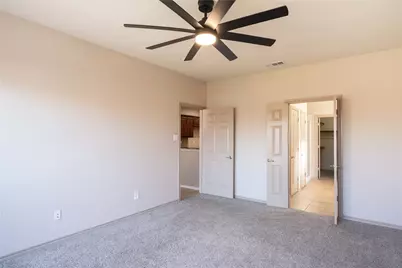 3224 Stonecrop Trail, Denton, TX 76226 - Photo 9