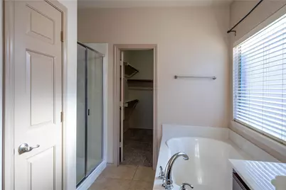 3224 Stonecrop Trail, Denton, TX 76226 - Photo 11