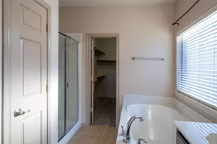 3224 Stonecrop Trail, Denton, TX 76226 - Photo 11