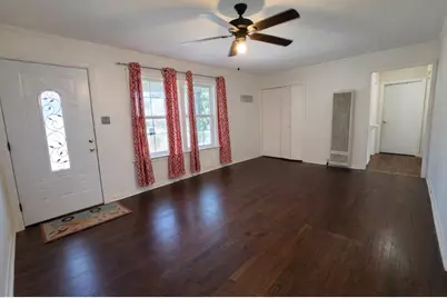 1716 Ridgewood Drive, Denison, TX 75020 - Photo 3
