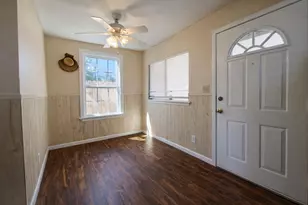 1716 Ridgewood Dr, Denison, TX 75020 - Photo 7