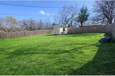 1716 Ridgewood Drive, Denison, TX 75020 - Photo 15