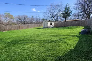 1716 Ridgewood Dr, Denison, TX 75020 - Photo 15