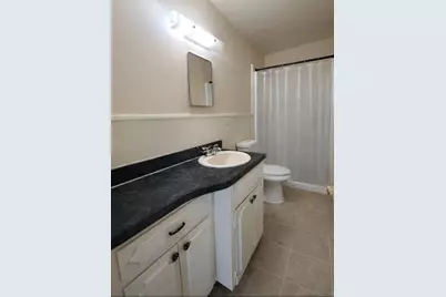 1716 Ridgewood Drive, Denison, TX 75020 - Photo 11