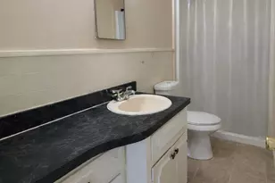 1716 Ridgewood Dr, Denison, TX 75020 - Photo 11