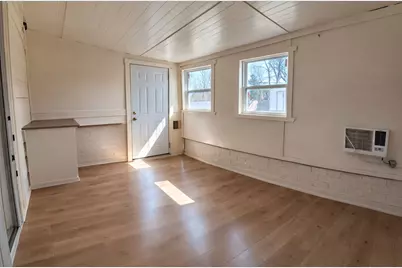 1716 Ridgewood Drive, Denison, TX 75020 - Photo 13