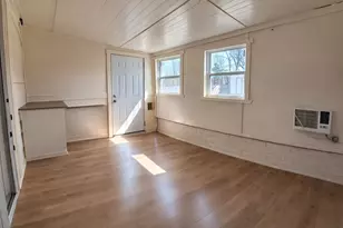 1716 Ridgewood Dr, Denison, TX 75020 - Photo 13