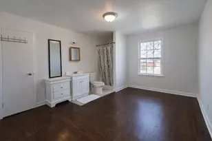 1716 Ridgewood Dr, Denison, TX 75020 - Photo 9