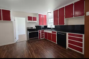 1716 Ridgewood Dr, Denison, TX 75020 - Photo 5