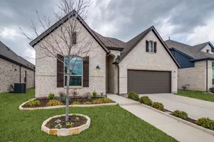 7015 Hopper Ct, Royse City, TX 75189 - Photo 1