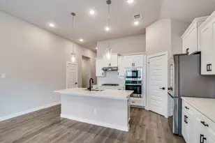 7015 Hopper Ct, Royse City, TX 75189 - Photo 27