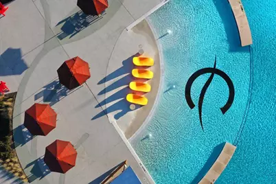 7015 Hopper Court, Royse City, TX 75189 - Photo 7