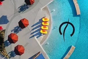 7015 Hopper Ct, Royse City, TX 75189 - Photo 7