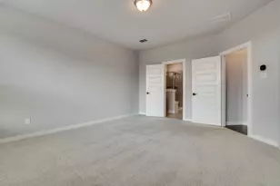 7015 Hopper Ct, Royse City, TX 75189 - Photo 31