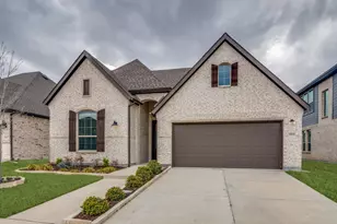 7015 Hopper Ct, Royse City, TX 75189 - Photo 19