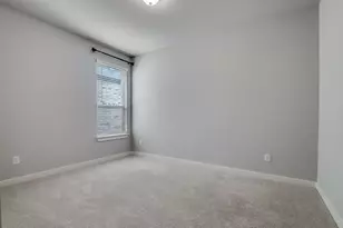 7015 Hopper Ct, Royse City, TX 75189 - Photo 33