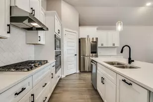 7015 Hopper Ct, Royse City, TX 75189 - Photo 9