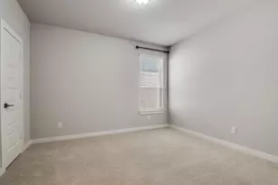 7015 Hopper Ct, Royse City, TX 75189 - Photo 35