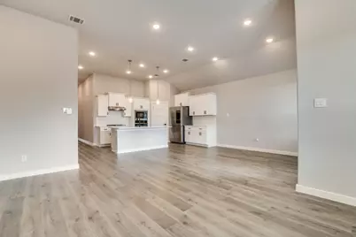 7015 Hopper Court, Royse City, TX 75189 - Photo 23