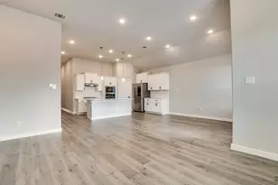 7015 Hopper Ct, Royse City, TX 75189 - Photo 23