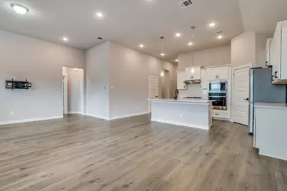 7015 Hopper Court, Royse City, TX 75189 - Photo 29