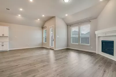 7015 Hopper Court, Royse City, TX 75189 - Photo 11