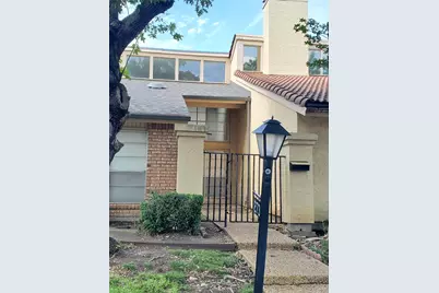 12735 Burninglog Lane, Dallas, TX 75243 - Photo 1