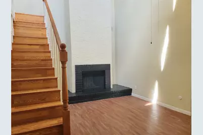 12735 Burninglog Lane, Dallas, TX 75243 - Photo 3