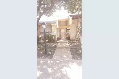 12735 Burninglog Lane, Dallas, TX 75243 - Photo 1