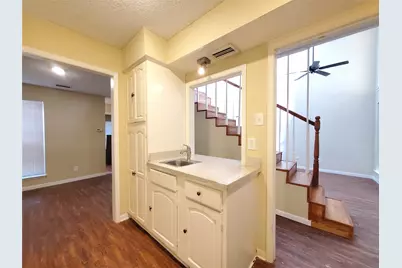 12735 Burninglog Lane, Dallas, TX 75243 - Photo 5