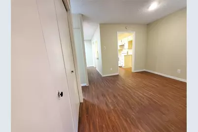 12735 Burninglog Lane, Dallas, TX 75243 - Photo 7